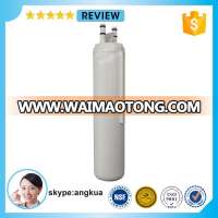 ULTRAWF Refrigerator Water Filter Compatible